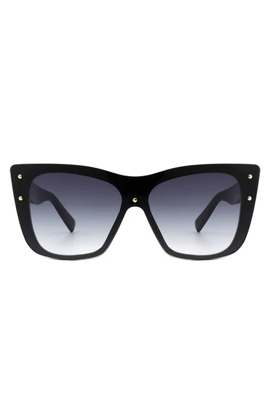 Zentora "Urban Dream" Sunglasses