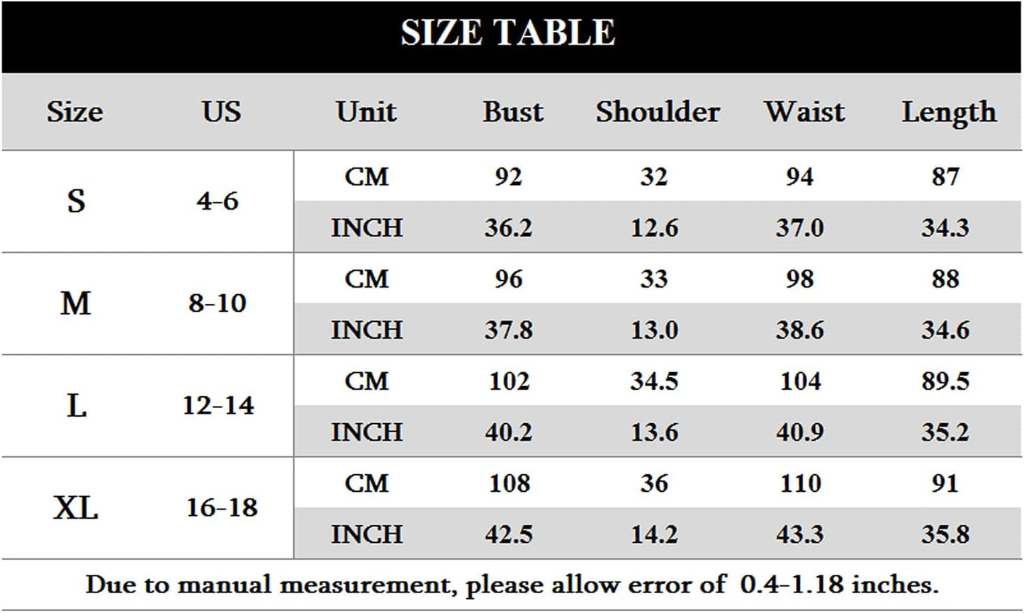 Women'S Summer Casual Floral Print Tassel V Neck Mini Dresses Short Sleeve/Sleeveless Bohemian Beach Dresses