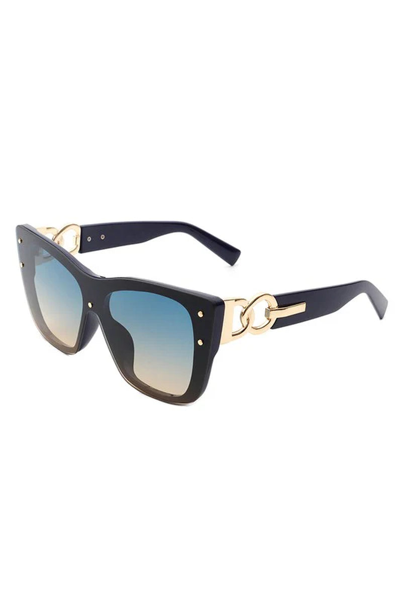 Zentora "Urban Dream" Sunglasses