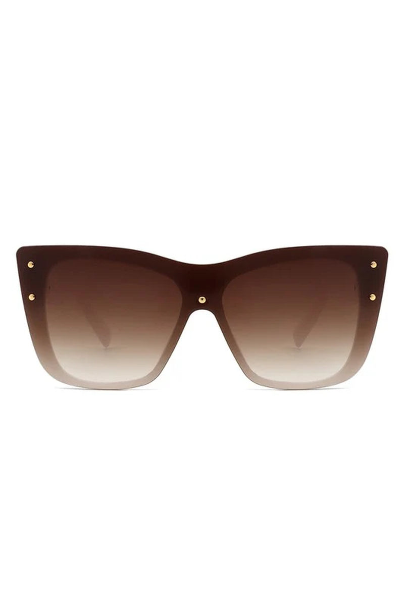 Zentora "Urban Dream" Sunglasses