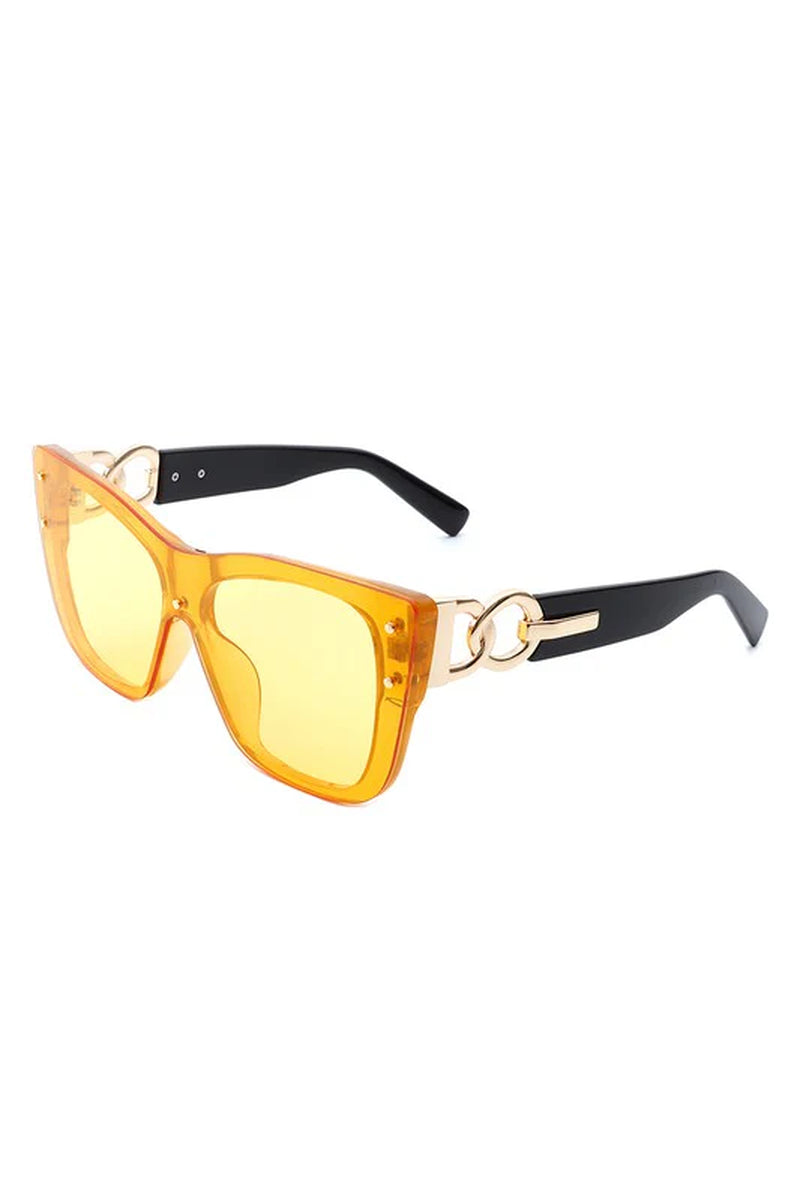 Zentora "Urban Dream" Sunglasses
