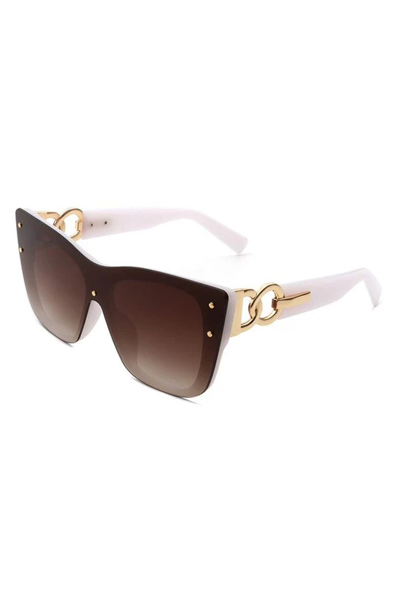 Zentora "Urban Dream" Sunglasses