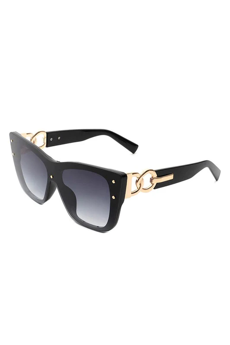 Zentora "Urban Dream" Sunglasses