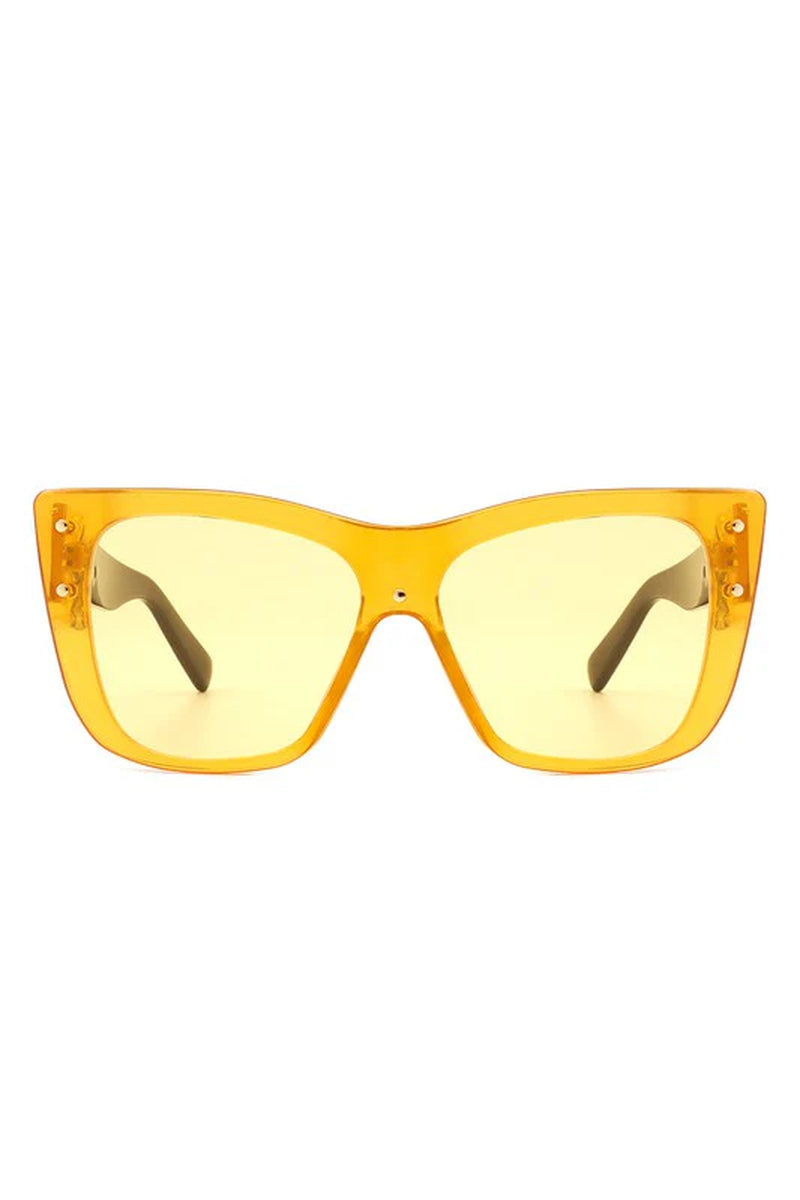 Zentora "Urban Dream" Sunglasses