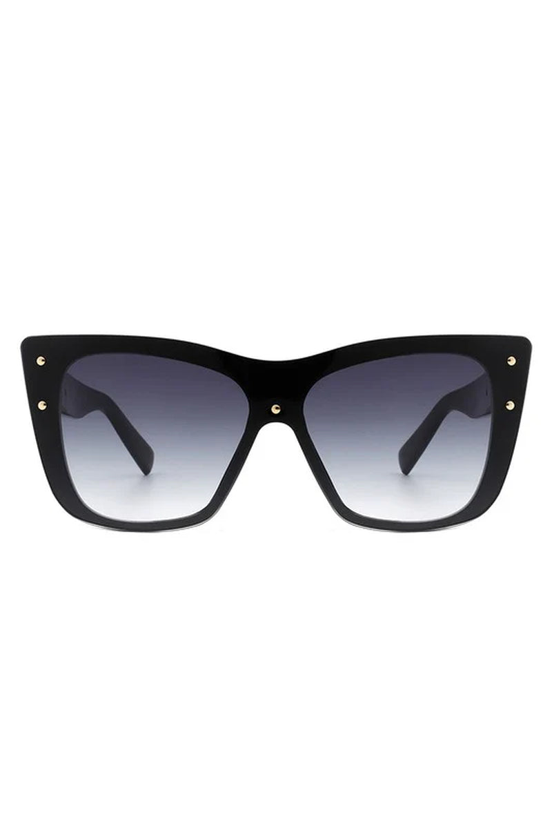 Zentora "Urban Dream" Sunglasses