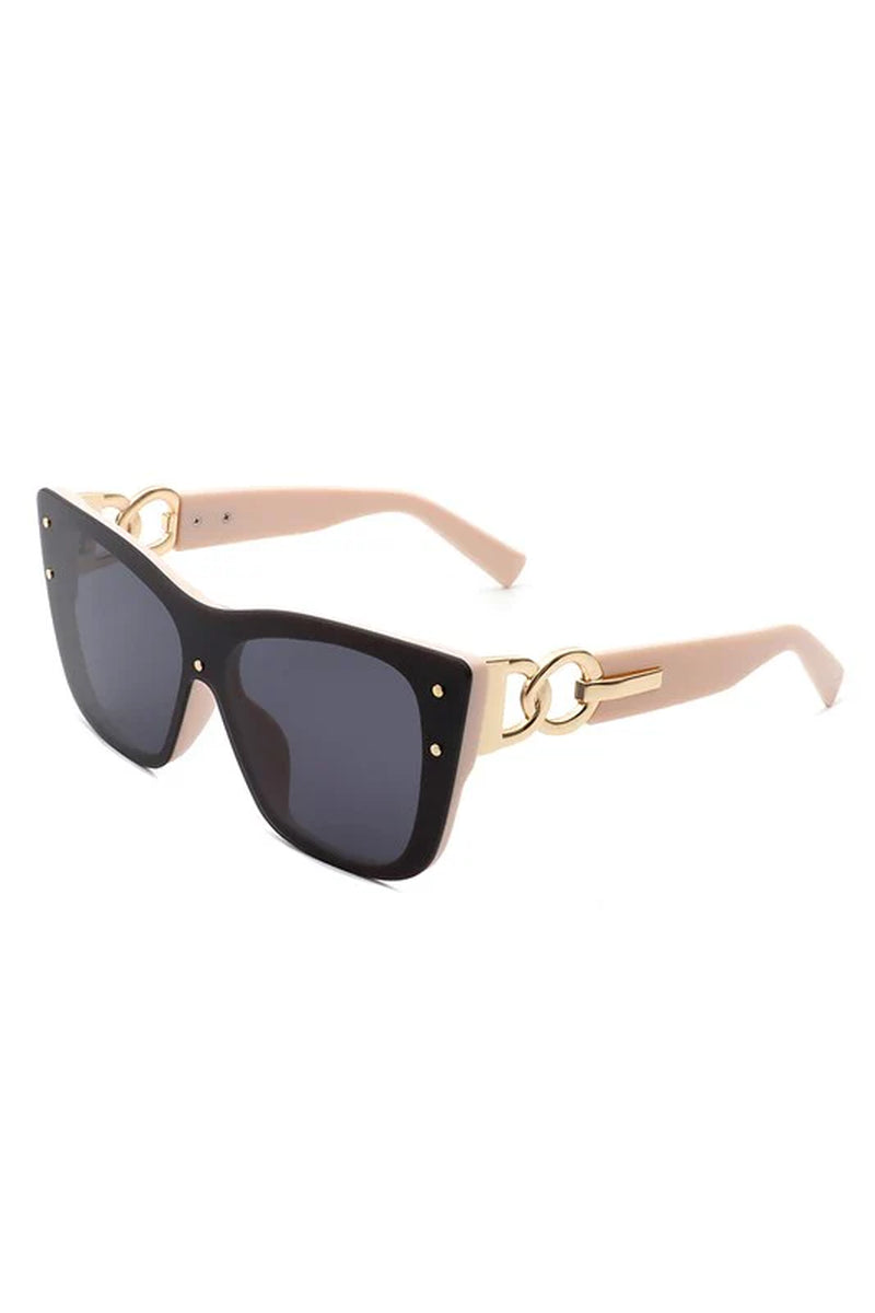 Zentora "Urban Dream" Sunglasses