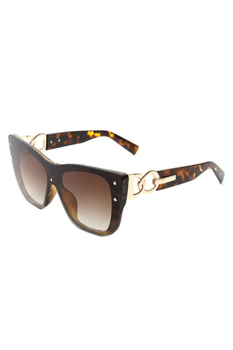 Zentora "Urban Dream" Sunglasses