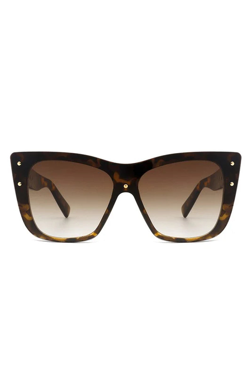 Zentora "Urban Dream" Sunglasses