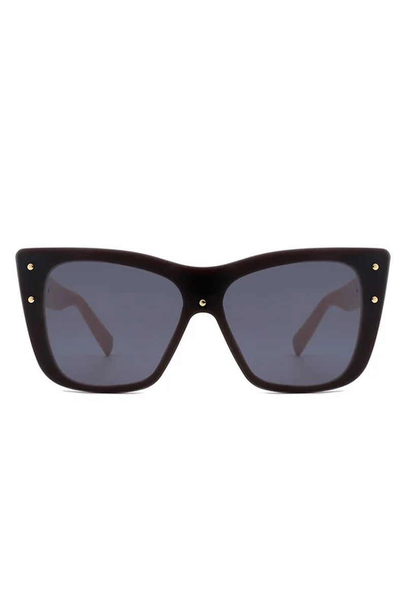 Zentora "Urban Dream" Sunglasses