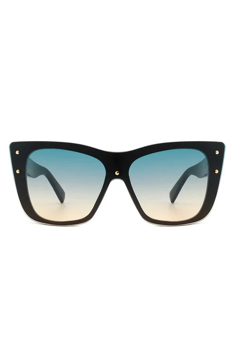 Zentora "Urban Dream" Sunglasses